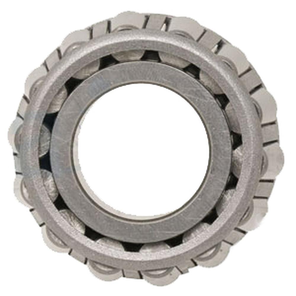 A-05939-AI Bearing Cone (LM11949)