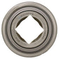 A-06A51001-AI Bearing