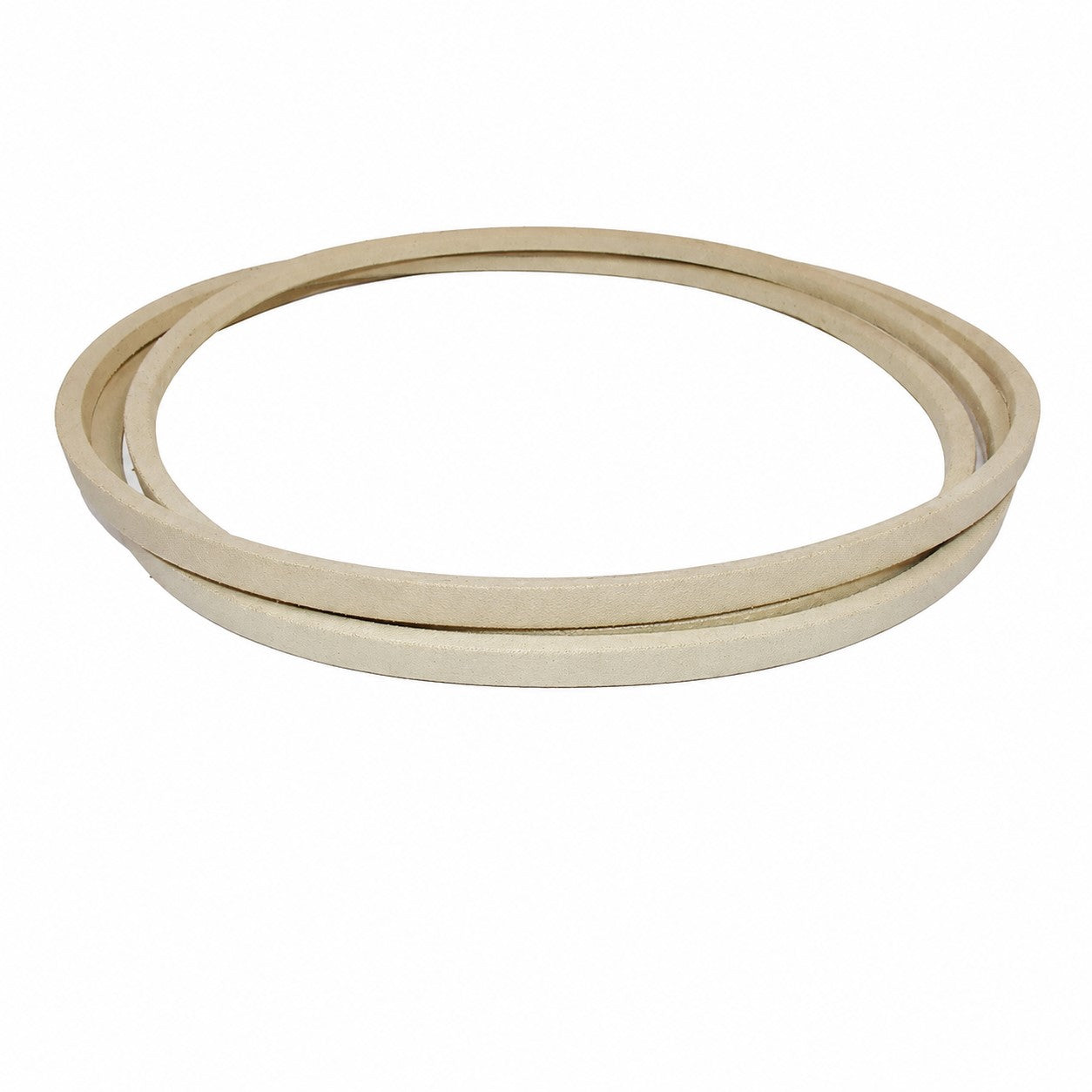 Made with Aramid Belt for 40" Mower Decks 07200001 Fits Gravely ZT 1540 1640
