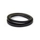A-07200004-AI Belt, Auger Made with Aramid