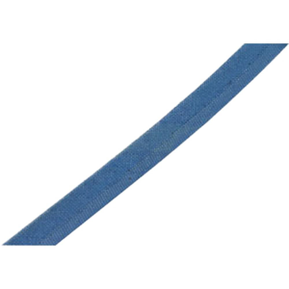A-07200007-AI Belt, Auger Drive