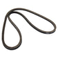 A-07200010-AI Belt, Drive Made with Aramid
