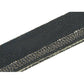 A-07200010-AI Belt, Drive Made with Aramid