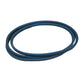 48752 Mower Deck Belt Made with Aramid Cord Fits Scag STZ-20KH Zero-Turn Mower