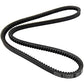 Deck Belt Fits Gravely Replaces 07200035 Made With Aramid