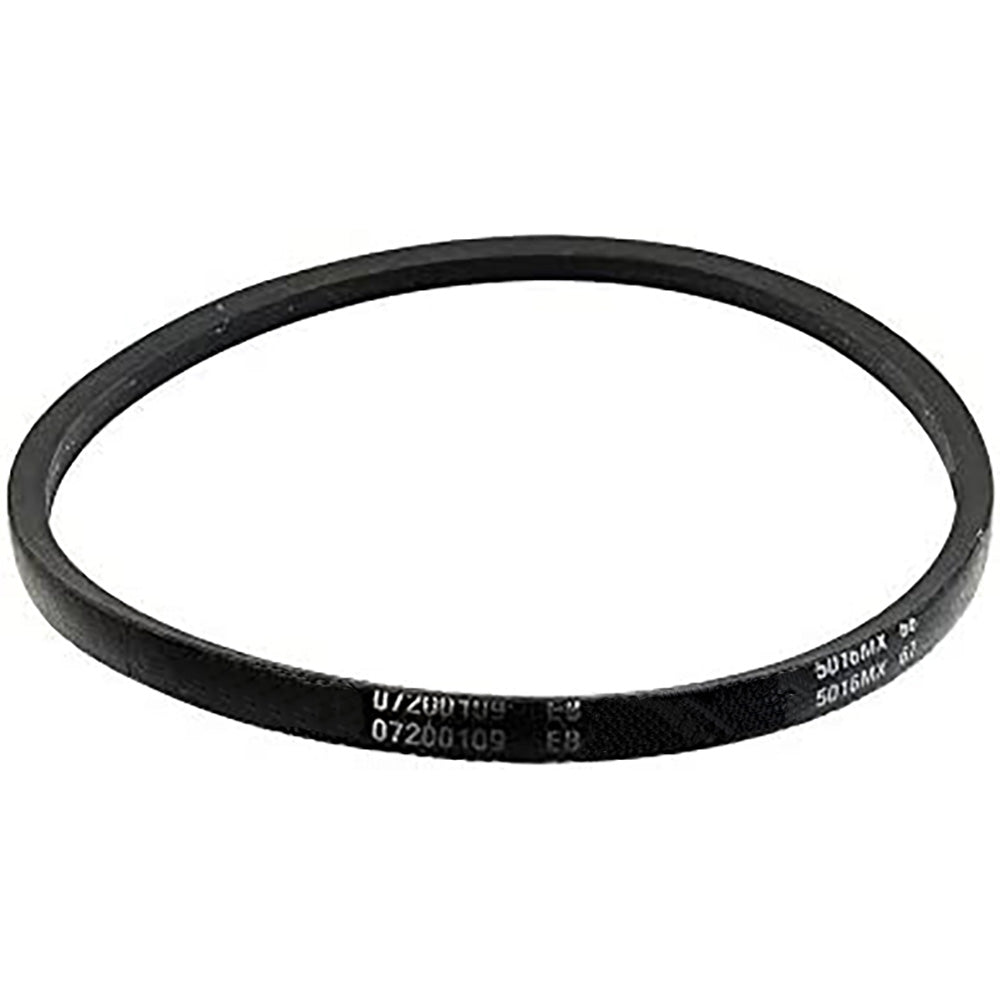 Drive Belt Fits Ariens Replaces 07200109 Made With Aramid