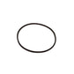A-07200114-AI Belt, Traction