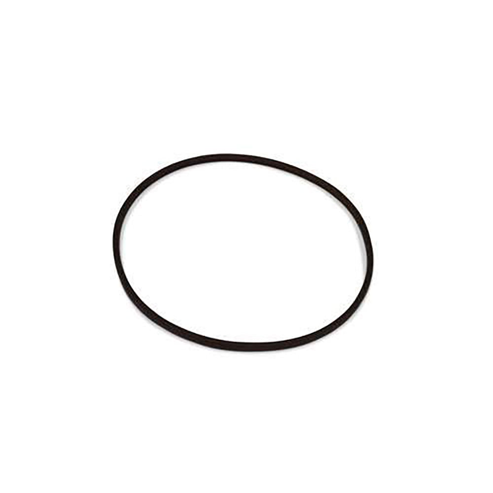 A-07200114-AI Belt, Traction