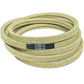 07200116 Deck Belt Fits Ariens