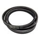 Clutch Drive Belt Fits Gravely Replaces 07200515 Made With Aramid