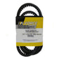Clutch Drive Belt Fits Gravely Replaces 07200515 Made With Aramid