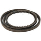 Clutch Drive Belt Fits Gravely Replaces 07200515 Made With Aramid