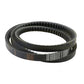 Clutch Drive Belt Fits Gravely Replaces 07200515 Made With Aramid