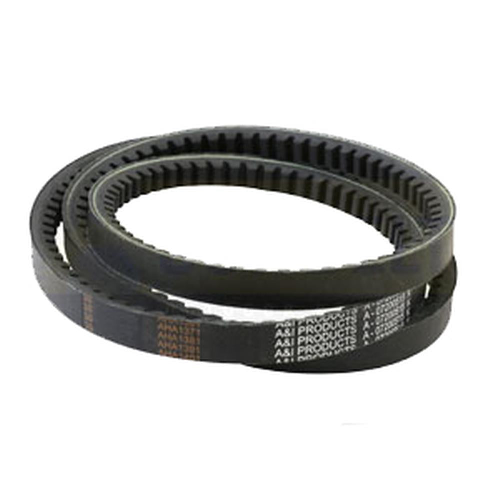 Clutch Drive Belt Fits Gravely Replaces 07200515 Made With Aramid