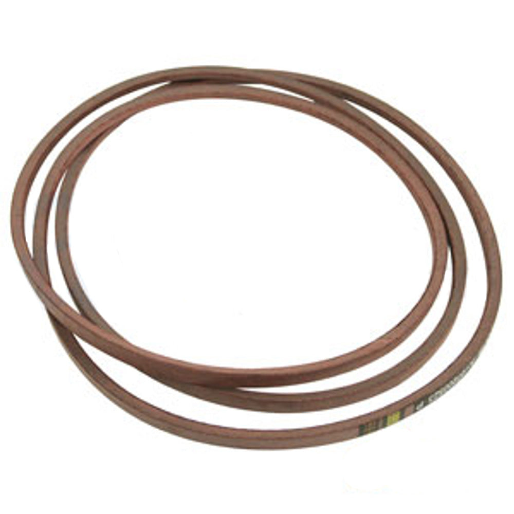 07200523 Deck Belt - 1/2" x 130.2" Fits Gravely 915140 (ZT 34) (000101 & Above)
