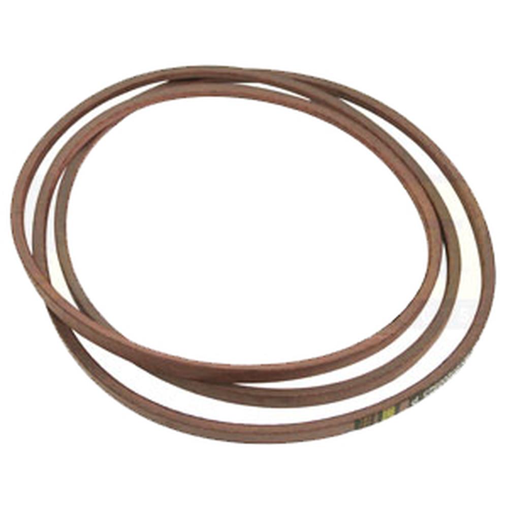 07200523 Deck Belt - 1/2" x 130.2" Fits Ariens 915141 ZOOM 42 915142 ZT42