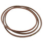 07200523 Deck Belt - 1/2" x 130.2" Fits Gravely 915140 (ZT 34) (000101 & Above)