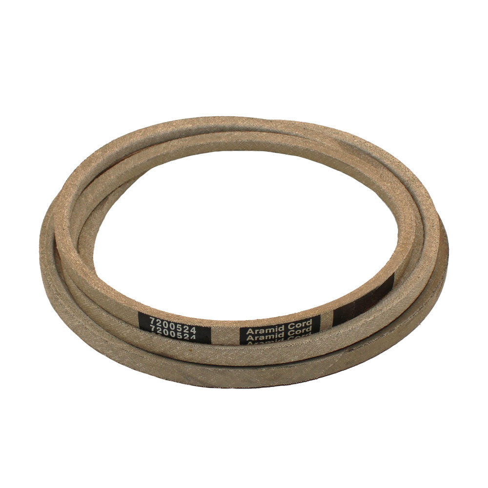 Deck Belt Fits Gravely 07200524 915141 915143 915155 915159 Fits Ariens
