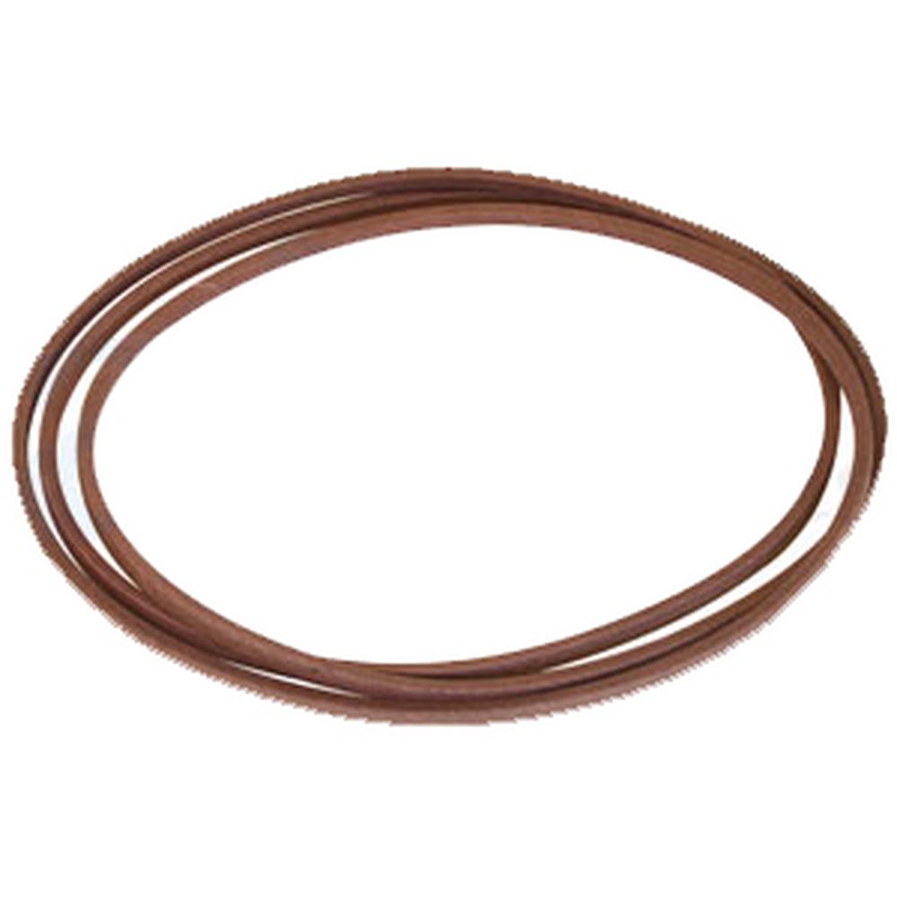 07200524 Deck Belt Fits Gravely 915143 Zoom 50 915144 ZT50 915150 ZT50