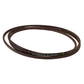 07200524 Deck Belt Fits Ariens 915143 Zoom 50 915144 ZT50 915150 ZT50