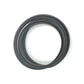 07200718 Drive Belt Fits Gravely ZTX 60 ZTX 52 Stealth ZTX 52 ZTX 48 ZTX 42