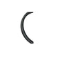 07200718 Drive Belt Fits Gravely ZTX 60 ZTX 52 Stealth ZTX 52 ZTX 48 ZTX 42