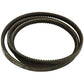 A-07226400-AI-AIC Belt, Hydro Drive