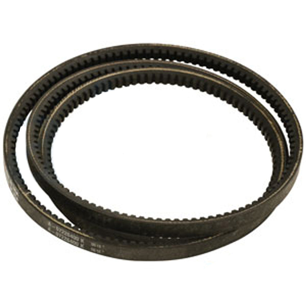 A-07226400-AI-AIC Belt, Hydro Drive