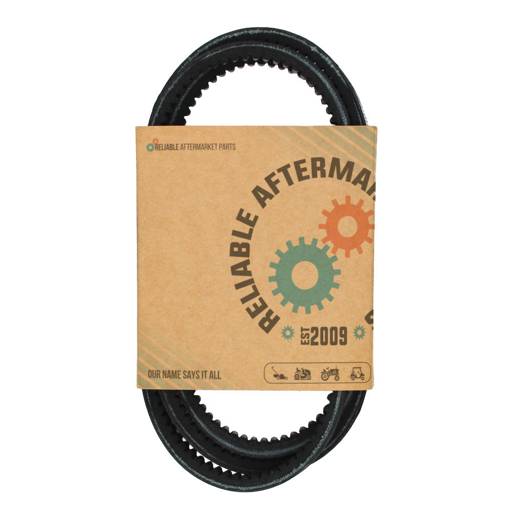 07226400 Hydro Drive Belt Fits Gravely