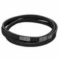 Hydro Drive Belt 7226400 Fits Ariens / Fits Gravely 991064 PM160I 991202 PROTURN