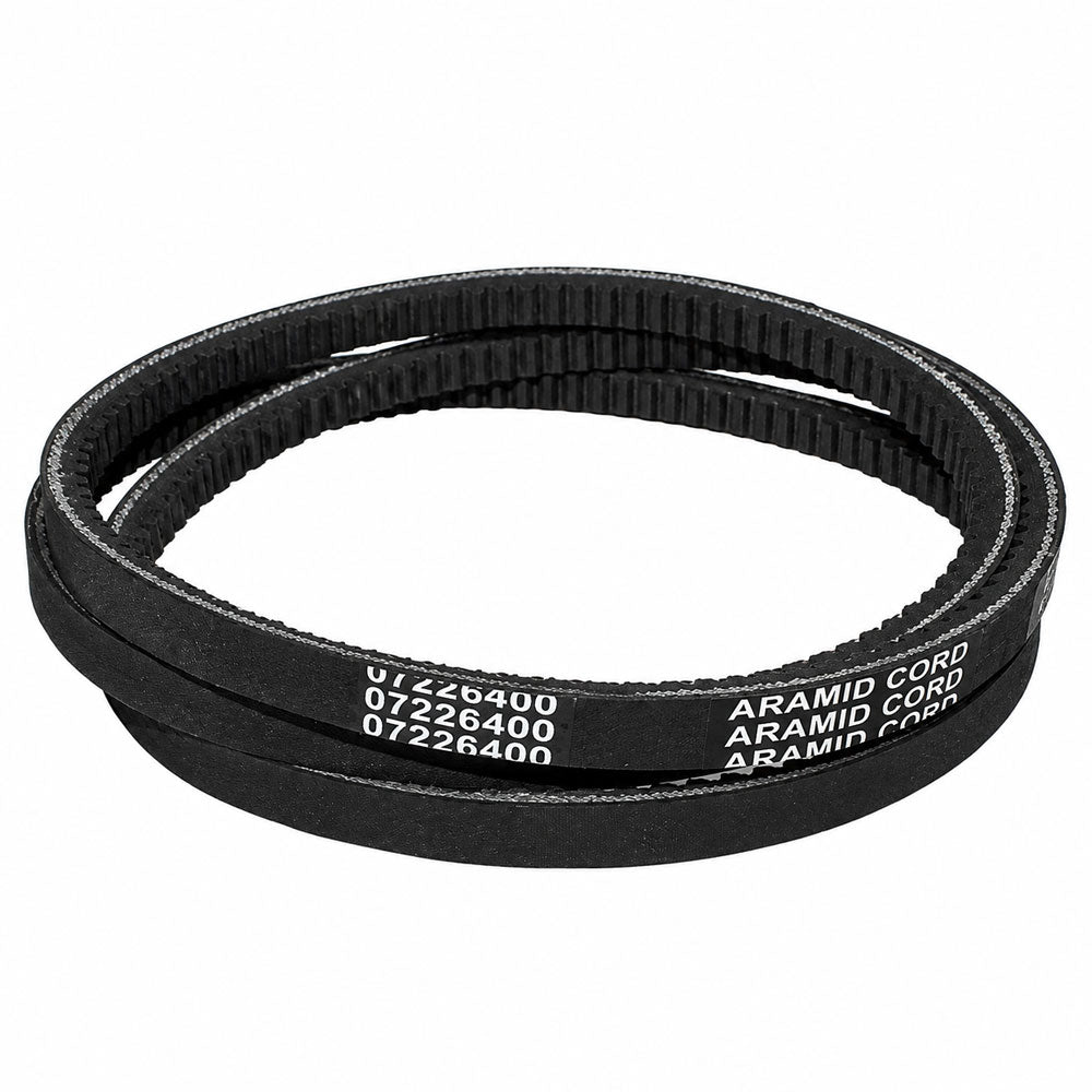 07226400 Hydro Drive Belt Fits Gravely