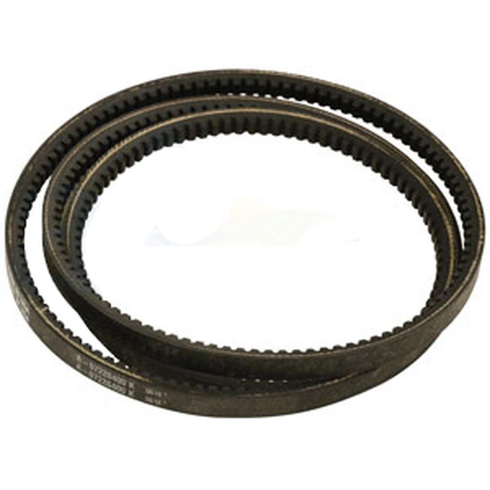 A-07226400-AI-AIC Belt, Hydro Drive