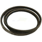 07226400 Hydro Drive Belt Fits Gravely