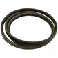 07226400 Hydro Drive Belt Fits Gravely