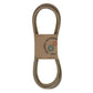 Mower Deck Belt Fits Gravely Replaces 07234600