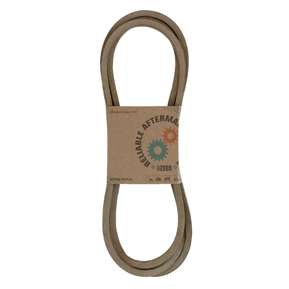 Mower Deck Belt Fits Gravely Replaces 07234600