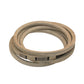 Mower Deck Belt Fits Gravely Replaces 07234600