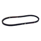 A-07235000-AI Belt, Deck 60" Made with Aramid