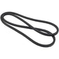 A-07237900-AI Belt, Drive Made with Aramid