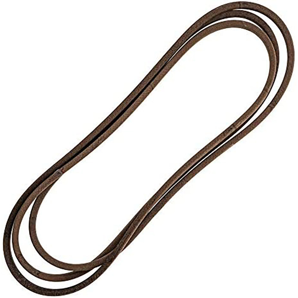 A-07241500-AI Belt, Deck 48" Made with Aramid