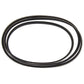 Transmission Drive Belt Fits Ariens Replaces 07242000