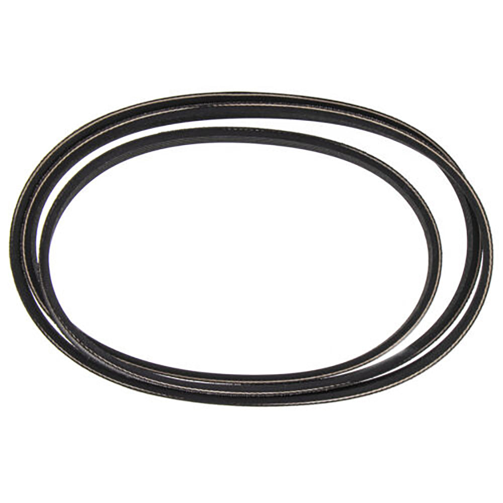 Transmission Drive Belt Fits Ariens Replaces 07242000