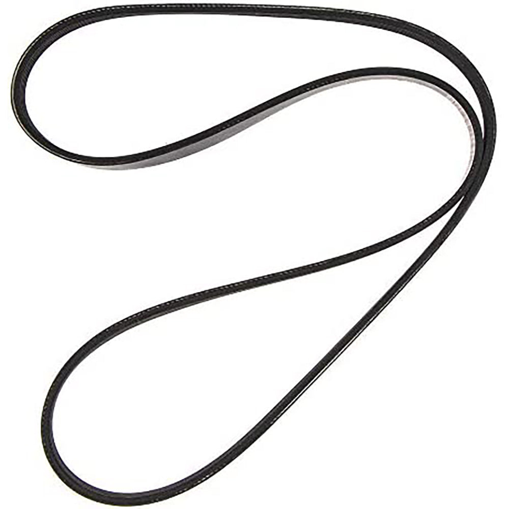 A&I Prod. Replaces A-07242800 ARIENS/GRAVELY BELT