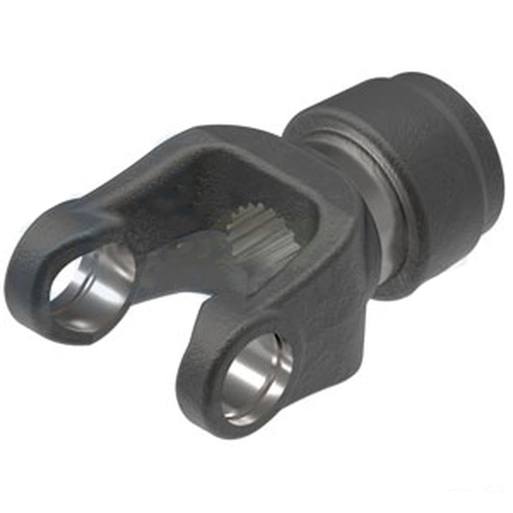 Safety Slide Lock Tractor Yoke Fits Kuhn Replaces 170-727