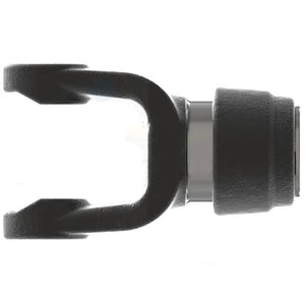 Safety Slide Lock Tractor Yoke Fits BUSH HOG Replaces 87333