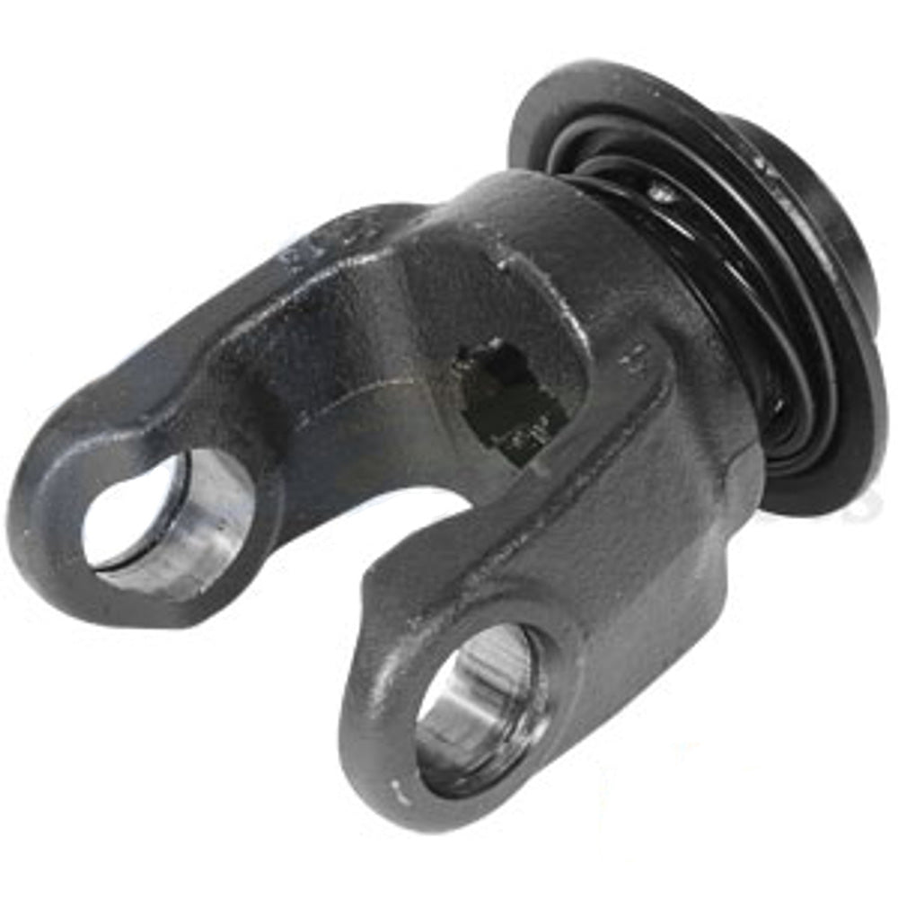Tractor Yoke - Slide Fits Land Pride Replaces 1016013