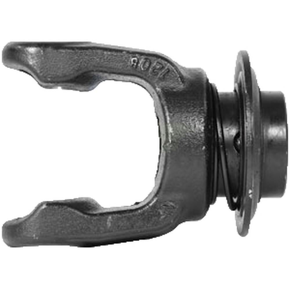 Tractor Yoke - Slide Fits Land Pride Replaces 1016013