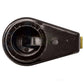 A-1024916M1-AI Rotor