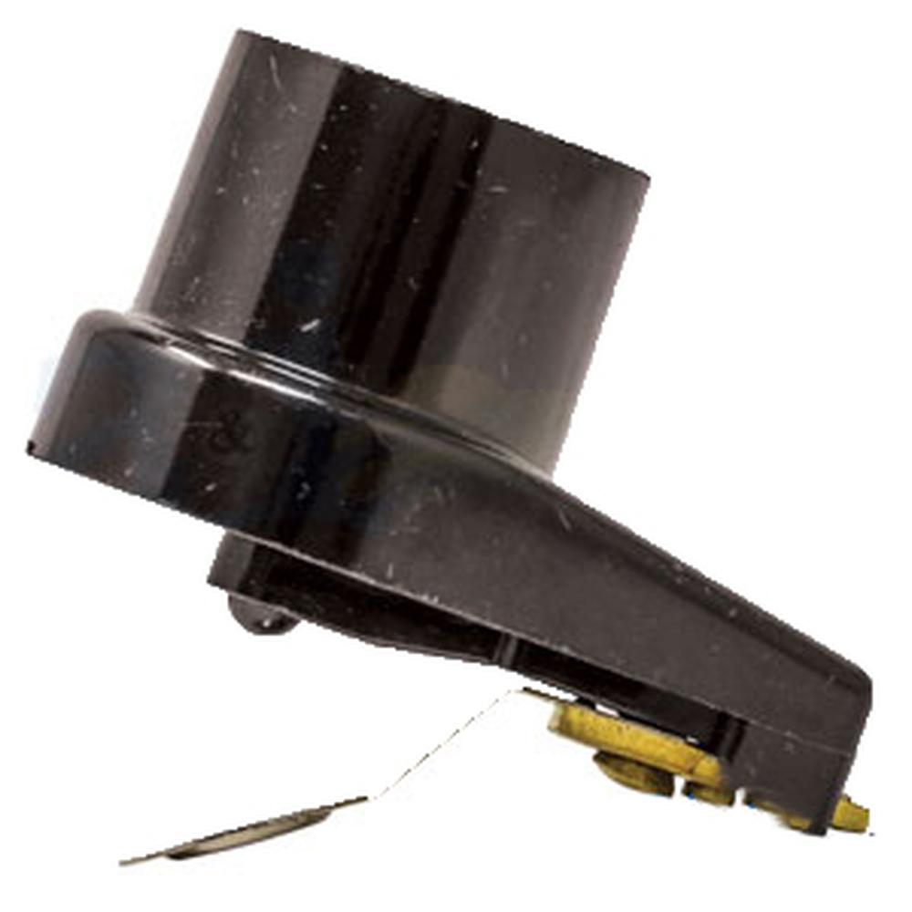 A-1024916M1-AI Rotor