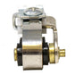 A-1024923M1-AI Point Set